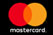 Mastercard.jpg