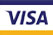 Visa.jpg