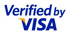 verified_by_visa.jpg