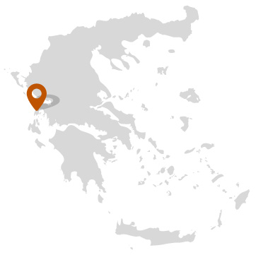 lefkas_map